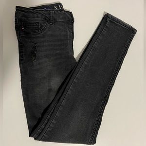 Vigías Skinny Jeans